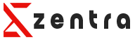 zentra.com.np