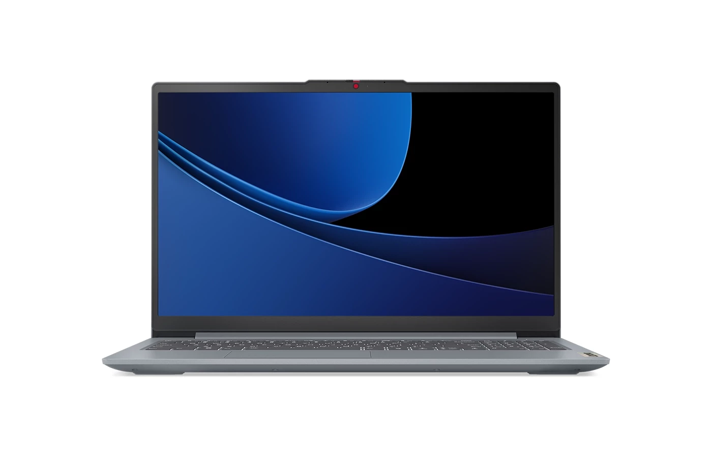 Lenovo IdeaPad Slim 3 (2024) with Intel Core 5 120U - Smart Performance for the Modern User in Nepal