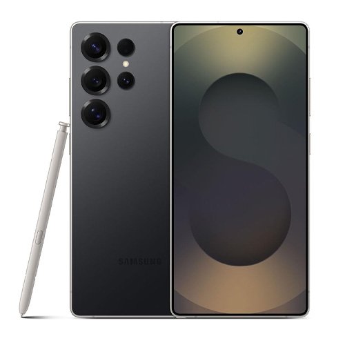 Samsung Galaxy S25 Ultra