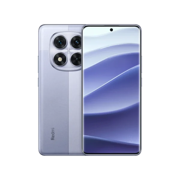 Redmi Note 14 Pro (8gb/256gb)